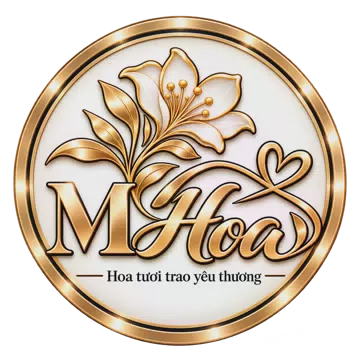 Shop hoa tươi Xã Lương Phú Vĩnh Long - Chăm chút món quà từ sắc hoa